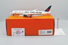 JAL A350-900 1/200 嵐ジェット フラップダウンモデル - メルカリ