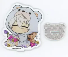 2025年最新】フラワーベア 凪の人気アイテム - メルカリ