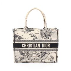 グッチ GUCCI スカート 456974 XR402 ブラック コットン