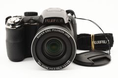 ★良品★ 富士フィルム FUJIFILM FINEPIX S4500 デジタルカメラ OB711 #390