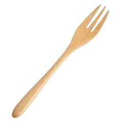 Item thumbnail for item 0f554b79-bf18-4748-9ae5-9e70c6ea10ed