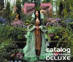 2025年最新】天野月子 デラックスカタログの人気アイテム - メルカリ