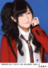 矢倉楓子 AKB48 生写真 まとめ売り ③ 51TE58DAz8L._UF350,350_QL50_.jpg