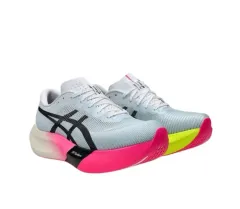 【8/24まで出品】メタスピードスカイ パリ27.0cm 美品 2025年最新】アシックス メタスピードスカイ 27の人気アイテム