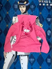 2025年最新】キティちゃん アスカの人気アイテム - メルカリ