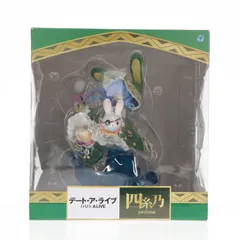 四糸乃(よしの) デート・ア・ライブ 1/7 完成品 フィギュア PLUM(プラム)のサムネイル