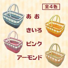 レトロカゴ希少 WNxjbRuzqTfJGnMSHZkUHZ.jpg@jpg