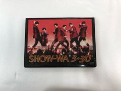 SHOW-WA タワレコ 　全員の直筆サインいり　ポストカード 2025年最新】show-wa ポストカードの人気アイテム - メルカリ