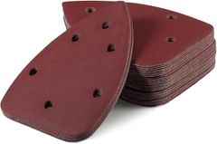 Item thumbnail for item ccc389e2-dacd-4a27-b7bc-d06383239d5d