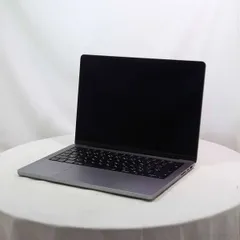 2025年最新】macbook pro m1 max 32gb 1tbの人気アイテム - メルカリ