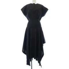 モンクレール MONCLER ワンピース