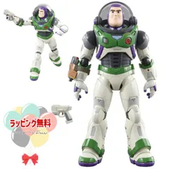 O バズ・ライトイヤー トーキングアクションフィギュア バズ・ライトイヤー タカラトミー おもちゃ 男の子 女の子 4歳 トイ・ストーリー コレクター フィギュア プレゼント 誕生日 お祝い 贈り物 クリスマス