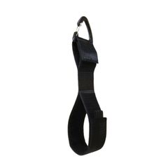 新品 reiri 延長コード 結束バンド (中1個)