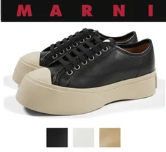 2025年最新】marni パブロの人気アイテム - メルカリ