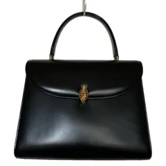 【専用出品】オスカーデラレンタ　ハンドバッグ ゴールド金具 フォーマル 高級 2025年最新】Oscar de la Renta ハンドバッグの人気アイテム - メルカリ