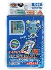 2025年最新】ロックマン リンクペットの人気アイテム - メルカリ