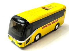 076/086 1ED)ホロンのトランシーバー - メルカリ