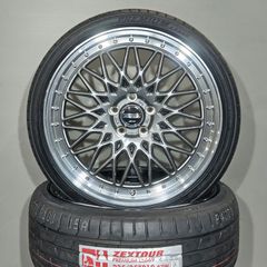 数量限定】共豊 シュタイナーFTX グロスブラック 新品4本セット - メルカリ
