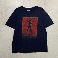 Planet Terror プラネットテラー 映画00s Tシャツ 半袖 輸入品 T
