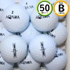 25個 TP5 pix テーラーメイド Bランク ホワイト TAYLORMADE 中古 ロストボール 送料無料 25個 TP5 pix テーラーメイド Bランク ホワイト TAYLORMADE 中古