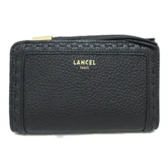 2024年最新】LANCEL 財布の人気アイテム - メルカリ