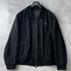 80S papas パパス ジャンパー ブルゾン メイドインジャパン 80S papas パパス ジャンパー ブルゾン メイドインジャパン