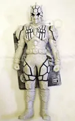 【中古】フィギュア ウラタロスイマジン 未契約Ver.「仮面ライダー電王」ライダーイマジンシリーズ ジャスコ限定