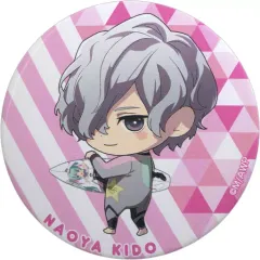 2025年最新】ナオヤ 缶バッジの人気アイテム - メルカリ