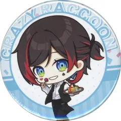 2026年最新】うるか gigo 缶バッジの人気アイテム - メルカリ