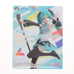 2025年最新】初音ミク フィギュア 15th anniversaryの人気
