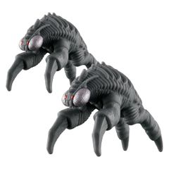 ウルトラ怪獣シリーズ 232 ヴァグセクト