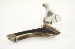 BD7800 デュラエース SHIMANO 「シマノ」 DURA-ACE RD-7800 リアディレイラー / 大阪