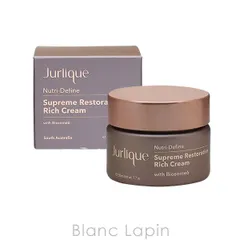 ジュリーク JURLIQUE ニュートリディファインクリームS 50ml フェイスクリーム・ジェル [157472/141747/122692]のサムネイル