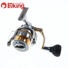 2025年最新】バイオマスター 4000の人気アイテム - メルカリ