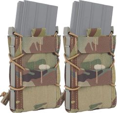 Item thumbnail for item 412a68c2-21d4-4ae2-8f71-f4e1e5fb19ac