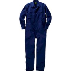 Item thumbnail for item d9f3cf67-7e77-42de-aa6e-d8995a238721