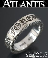 Item thumbnail for item d25bc1b8-475b-4d28-ae8c-27d236bd3c9a