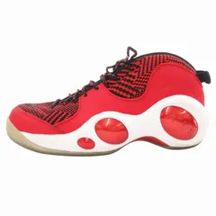 2025年最新】ズームフライト 95 赤の人気アイテム - メルカリ 