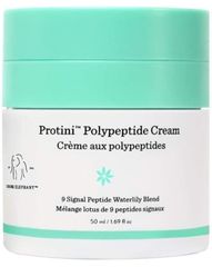 即日発送 DRUNK ELEPHANT Protini Polypeptide Cream 1.69 oz/ 50 ml ドランクエレファント プロティーニ ポリペプタイド クリーム