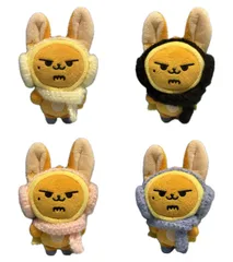 2025年最新】txt プルバトゥ ppulbatuの人気アイテム - メルカリ