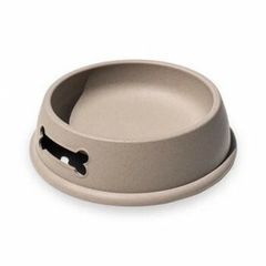 Item thumbnail for item d9dabc2a-7c68-442b-bd24-167344a70213