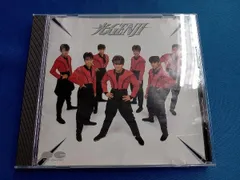 光GENJI 佐藤敦啓 貴重 dvd セット 新品！まとめて⭐︎ 光GENJI