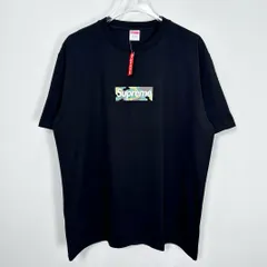 2024年最新】Supreme 23 FWの人気アイテム - メルカリ