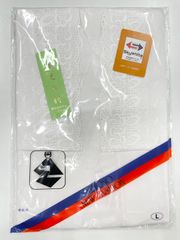 Item thumbnail for item 02b31934-0dc0-4607-8138-647b22938dab