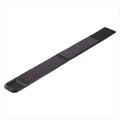 ダイワ 船べりマグネットFL500のサムネイル