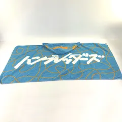 旧ロゴ ハンブレッダーズ タオル Tシャツ2枚付き 2025年最新】ハンブレ タオルの人気アイテム - メルカリ