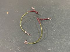 【らーてりっち】管釣り　エリアトラウト 海鱒スパイラルtrigger dfee554e7948e8a101f4ff839b2a95