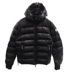 2023年最新】MONCLER AUBERTの人気アイテム - メルカリ