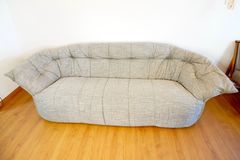 フランス アンティーク ナポレオン三世 マルケットリー - メルカリ