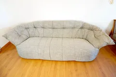 2025年最新】LIGNE ROSET BRIGANTINの人気アイテム - メルカリ